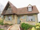Vente Maison Gisors 27140 6 pieces 92 m2