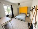 Location Appartement Blois  41000 12 m2