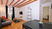 Vente Appartement Paris-20eme-arrondissement  75020 3 pieces 48 m2