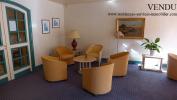 Vente Appartement Levallois-perret 92300