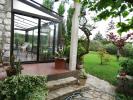 Vente Maison Roche-de-glun 26600