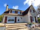 Vente Maison Chevillon-sur-huillard  45700