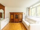 Vente Appartement Massy 91300 5 pieces 76 m2