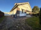 Vente Maison Pau 64000 6 pieces 135 m2