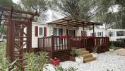 Vente Maison Puget-sur-argens 83480