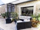 Vente Maison Saint-remy-de-provence  13210 8 pieces 256 m2