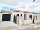 Vente Maison Ginestas  11120