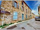 Vente Maison Villeneuve-minervois  11160 3 pieces 240 m2