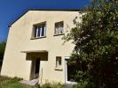 Vente Maison Montignac-charente NO (communes au Nord Ouest d'Angoulme) 16330 4 pieces 92 m2