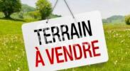 Vente Terrain Marseille-15eme-arrondissement  13015