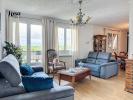 Vente Appartement Vaulx-en-velin 69120 4 pieces 67 m2