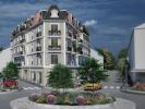 Vente Appartement Villiers-sur-marne  94350 4 pieces 79 m2