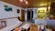 Vente Maison Perpignan 66000