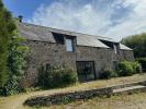 Vente Maison Plurien 22240