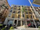 Vente Appartement Beausoleil  06240