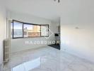 Vente Appartement Marseille-4eme-arrondissement  13004 2 pieces 25 m2