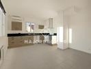 Vente Appartement Marseille-13eme-arrondissement  13013 3 pieces 53 m2