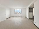 Vente Appartement Marseille-14eme-arrondissement  13014 2 pieces 42 m2