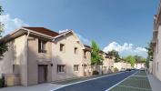 Vente Maison Bellegarde-sur-valserine  01200