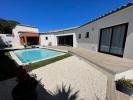 Vente Maison Tourbes 34120