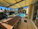 Vente Maison Saint-pons-de-mauchiens  34230