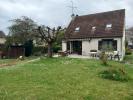 Vente Maison Nemours  77140