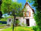 Vente Maison Tours  37100