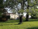 Vente Prestige Saint-laurent-du-bois 33540 13 pieces 360 m2