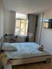 Location Appartement Rouvroy  62320 23 m2