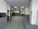 Vente Commerce Allauch 13190