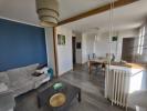 Vente Appartement Saint-florent-sur-cher  18400