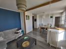Vente Appartement Saint-florent-sur-cher  18400