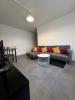 Vente Appartement Drancy  93700