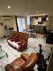 Vente Maison Galgon 33133