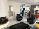 Vente Maison Lorient 56100