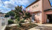 Vente Maison Lezignan-corbieres  11200