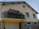 Vente Maison Brassac-les-mines 63570