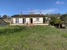 Vente Maison Castelnau-d'estretefonds  31620