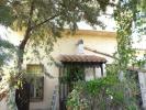 Vente Maison Perpignan 66000