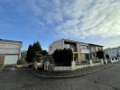 Vente Maison Forbach  57600