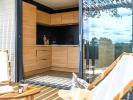 Vente Maison Royan 17200 3 pieces 37 m2