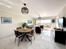 Vente Appartement Valras-plage 34350 3 pieces 61 m2
