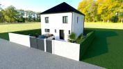 Vente Maison Mantes-la-jolie  78200 6 pieces 110 m2