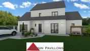 Vente Maison Amaye-sur-orne VAL-D'ARRY 14210 5 pieces 110 m2