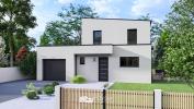 Vente Maison Trinite-surzur  56190 5 pieces 110 m2