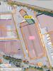 Location Commerce Brive-la-gaillarde 19100 664 m2