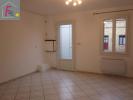 Location Maison Saint-ouen  80610 4 pieces 49 m2