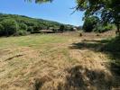 Vente Terrain Saint-genes-champanelle  63122 681 m2