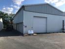 Location Local commercial Bayonne  64100 3 pieces 360 m2
