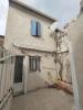 Vente Maison Marseille-15eme-arrondissement  13015 3 pieces 66 m2